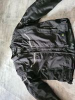 Motorradjacke Richa XL Nordrhein-Westfalen - Kerpen Vorschau