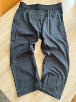 Adidas Sporthose, Gr. XL, sehr guter Zustand Bayern - Weilheim i.OB Vorschau