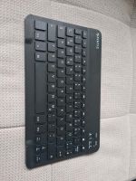 Tastatur Bluetooth Tablet Nordrhein-Westfalen - Alsdorf Vorschau