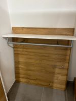 Garderobe und Schuhschrank Bayern - Memmingen Vorschau