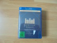 BluRay TV-Serie Downton Abbey NEU OVP Nordrhein-Westfalen - Soest Vorschau