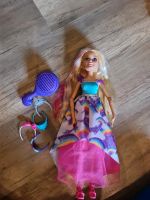 Größe Barbie Puppe Niedersachsen - Nordenham Vorschau