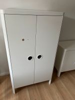 Ikea Kleiderschrank Kinder Busunge Nordrhein-Westfalen - Dormagen Vorschau