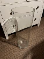 Ikea große Vase inklusive Deko Dortmund - Innenstadt-West Vorschau