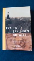 Frauen erkunden die Welt national geographic Dresden - Coschütz/Gittersee Vorschau