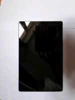 LENOVO Tab M10 FHD Plus, TB-X606F Nordrhein-Westfalen - Lemgo Vorschau