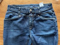 Jeans Hose Herren Closed Größe 30/M gebraucht Bayern - Diedorf Vorschau