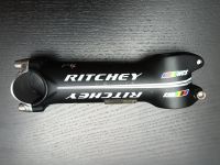 Ritchey WCS 4 Axis Vorbau 120mm 6° Baden-Württemberg - Reilingen Vorschau