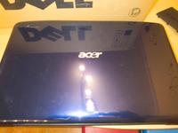 Acer Notebook Bastler Saarland - Sulzbach (Saar) Vorschau