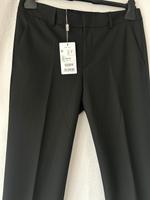 BOGNER Hose Chino Modell Joy schwarz 36+ Bayern - Kirchseeon Vorschau