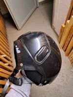 Snowboard Helmet Rheinland-Pfalz - Kaiserslautern Vorschau