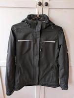 Engelbert Strauss Jacke Softshell Damen schwarz S Bayern - Sulzbach-Rosenberg Vorschau