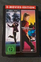 Save the last dance/ Kookowääh DVD Bayern - Adelsried Vorschau