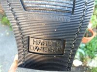 Harley Davidson Stiefel Bayern - Fürth Vorschau