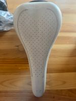 Selle italia Sattel Fec Alloy inkl. Tasche Sachsen - Nünchritz Vorschau