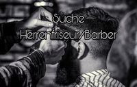 Suche für ab sofort einen Herrenfriseur/Barber Bonn - Bonn-Zentrum Vorschau
