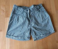 Tolle Shorts für den Sommer Gr. 134 kurze Hose Rheinland-Pfalz - Remagen Vorschau