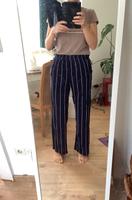 Sommerhose H&M Leipzig - Altlindenau Vorschau