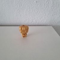 Harry Potter gold Kinder Joy Bayern - Kaufbeuren Vorschau