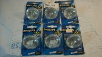 6 Stück Philips Leuchtmittel Philips 412775 Neu und in OVP Dithmarschen - Wesselburen Vorschau