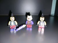 LEGO Ninjago Bayern - Schweinfurt Vorschau