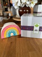 Scentsy Rainbow Nordrhein-Westfalen - Zülpich Vorschau