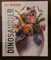 Dinosaurier - Die Urzeitriesen in spektakulären Bildern 2015 Nürnberg (Mittelfr) - Nordstadt Vorschau