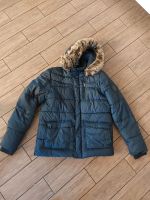 Winterjacke Kinder Gr.176 Hansestadt Demmin - Demmin Vorschau