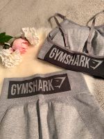 Gymshark set Nordrhein-Westfalen - Bornheim Vorschau