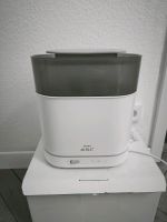 Philips Avent SCF287/02 elektrischer 4-in-1 Sterilisator Buchholz-Kleefeld - Hannover Groß Buchholz Vorschau