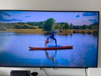 Samsung Smart tv Wuppertal - Cronenberg Vorschau