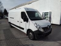 Renault Master L3H2 aus 1 Hand Hessen - Pfungstadt Vorschau