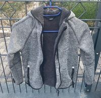 Kinder Jacke übergangsjacke Pulli Hessen - Hirzenhain Vorschau