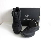 Arcteryx Aerios GTX Black 1. Auflage! 41 1/3 Neu Mammut ACG Bayern - Aschaffenburg Vorschau