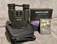 Fernglas 12x25 Fernglas Feldstecher Binoculars Ferngläser NEU Berlin - Charlottenburg Vorschau