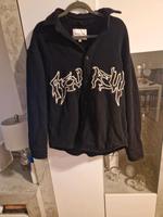 Review Hemd Jacke Nordrhein-Westfalen - Neuss Vorschau