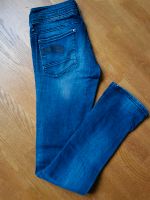 G-Star Damen Jeans Größe 28/36 Bielefeld - Bielefeld (Innenstadt) Vorschau