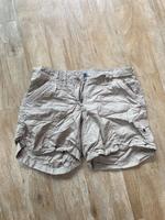 Shorts kurze Hose 38 Eimsbüttel - Hamburg Schnelsen Vorschau