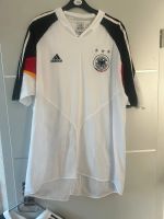 Trikot Adidas Deutschland XL Hessen - Modautal Vorschau