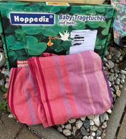 Hopediz Baby Tragetuch 4,60 x 0,70 Dresden - Trachau Vorschau