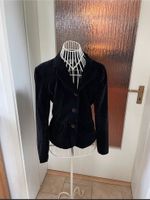 Damen Blazer , Samt Jacke, Damen Jacke Brandenburg - Schöneiche bei Berlin Vorschau