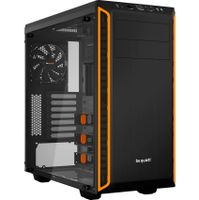 Gaming Hardware / 500GB SSD / Windows 10 / Ryzen 7 1700X Kr. Altötting - Haiming Vorschau