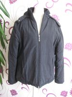 * s.Oliver * Damen Jacke 38 M anthrazit Frühjahr Kleidung Woman Frankfurt am Main - Westend Vorschau