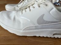 Nike Sneaker Baden-Württemberg - Nagold Vorschau