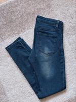 Slim fit Jeans Thüringen - Mühlhausen Vorschau