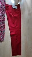 Elegante Hose Bayern - Moosinning Vorschau