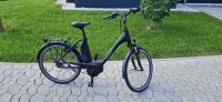 E-Bike Winora Sima N7 (NUR 12 km) Rheinland-Pfalz - Bad Breisig  Vorschau