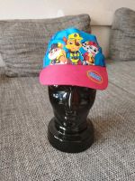 super Paw Patrol Cap Nordrhein-Westfalen - Solingen Vorschau