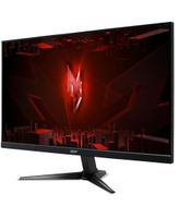 Acer Gaming Monitor Nordrhein-Westfalen - Bergheim Vorschau