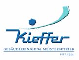 Reinigungskraft m/w/d Minijob Basis in Unterföhring Kr. München - Unterföhring Vorschau